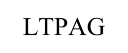 LTPAG