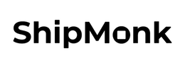 SHIPMONK