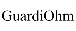 GUARDIOHM
