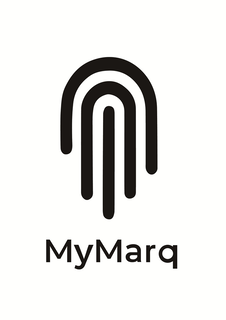 MYMARQ