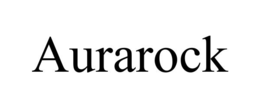AURAROCK
