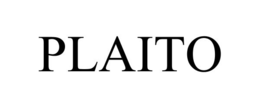 PLAITO