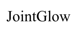 JOINTGLOW