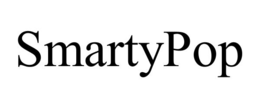SMARTYPOP