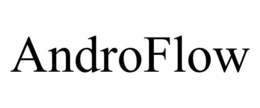 ANDROFLOW