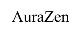 AURAZEN