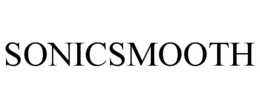 SONICSMOOTH