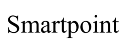 SMARTPOINT
