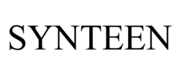 SYNTEEN
