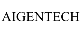 AIGENTECH