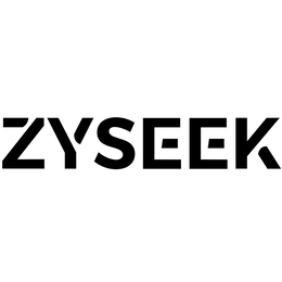 ZYSEEK