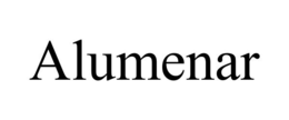 ALUMENAR