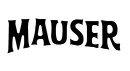 MAUSER