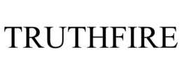 TRUTHFIRE