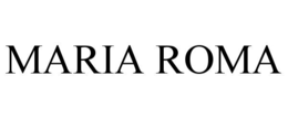 MARIA ROMA