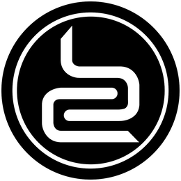 BC