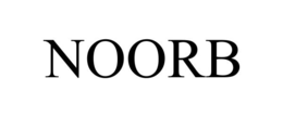 NOORB
