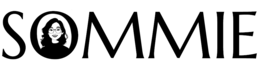 SOMMIE