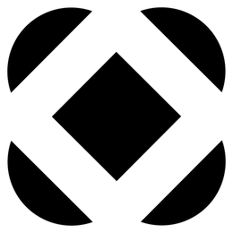 99296805
