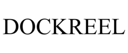 DOCKREEL