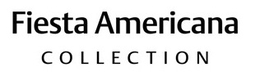 FIESTA AMERICANA COLLECTION