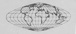 99296920