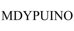 MDYPUINO