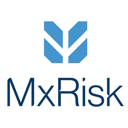 MXRISK