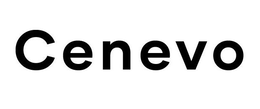 CENEVO
