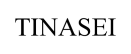 TINASEI