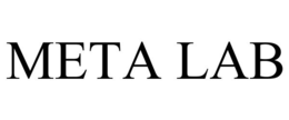 META LAB