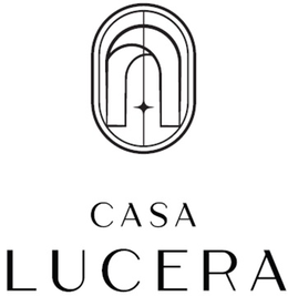 CASA LUCERA