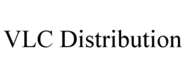 VLC DISTRIBUTION