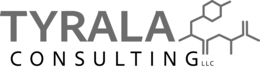 TYRALA CONSULTING LLC