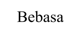 BEBASA