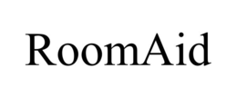 ROOMAID