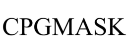 CPGMASK