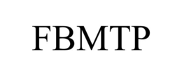 FBMTP