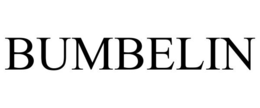 BUMBELIN
