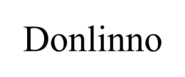 DONLINNO