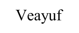 VEAYUF