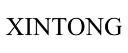 XINTONG