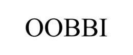 OOBBI