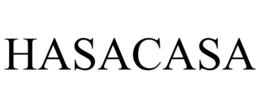 HASACASA