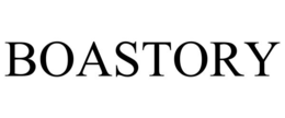 BOASTORY