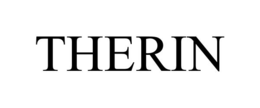 THERIN