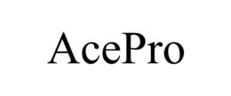 ACEPRO