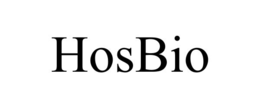 HOSBIO
