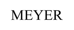 MEYER