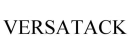 VERSATACK